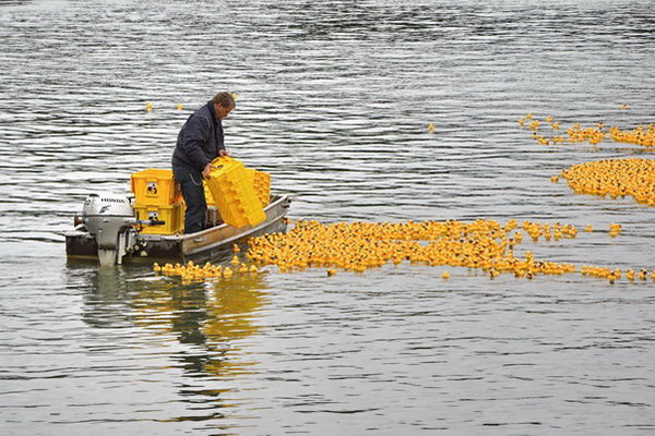Maschseefest2014   789.jpg